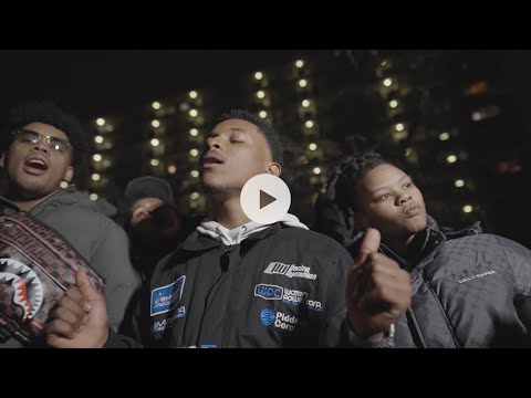 Solo🔆- LILBROERTJE X Davi The Rockstar🇨🇼