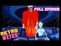 Scareplane Full Episode Original Ghostbusters