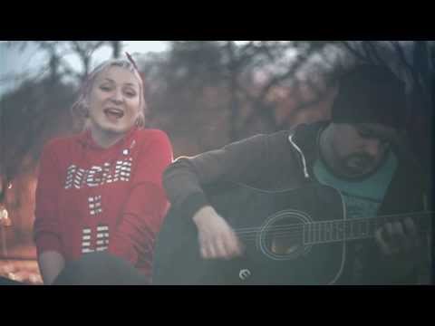 U.G.OSLAVIA - Молодость (акустика)