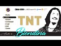 TNT - Ata Sy