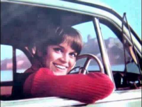 Ambrus Kyri - Víva Espanna