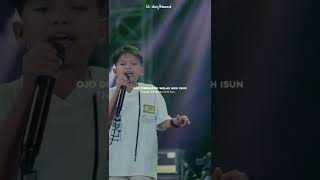 Download lagu ▪️STORY WA LYRICS ✨|| KESUCIAN HATI - FAREL PRAYOGA 💫\\ PENAK MAIDO18  ✨ mp3