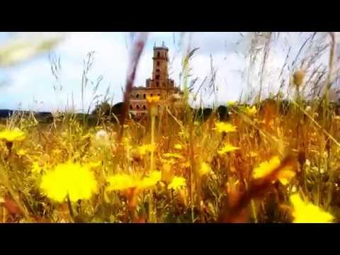 Enigma - The Eyes Of Truth