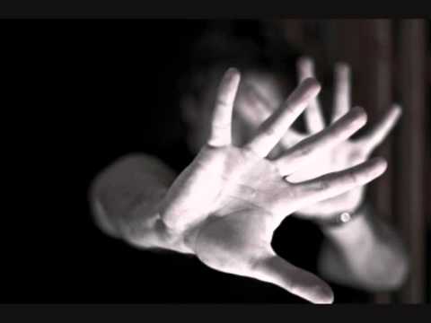 Kabát - Porcelánový Prasata (tuning video)