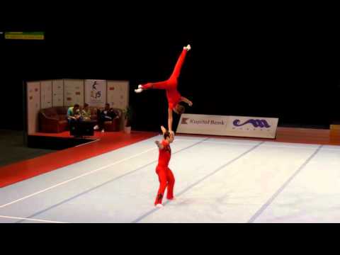 EC 2015   653   PnB   Senior   MP   MDA   All Final   EGOROV & CORABLIN