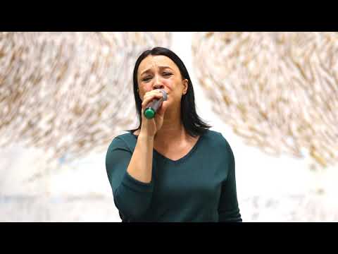 Amalia Decean & Dariu Cifor & Cadmiel Botac - Orice-ar veni, să nu te temi