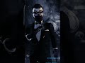 Payday 3: Rarest Outfit In The Game #shorts #payday3