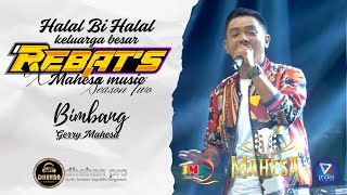 Download lagu BIMBANG | GERY MAHESA❗️MAHESA X REBAT’S Season Twoo #mahesamusic #dhehanpro #dangdut mp3 Download lagu BIMBANG | GERY MAHESA❗️MAHESA X REBAT’S Season Twoo #mahesamusic #dhehanpro #dangdut mp3