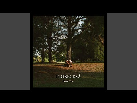 Florecerá video