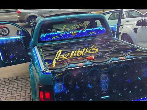 Marshmello, Tropkillaz, Mc RD - Taka Taka (Hoopex & AlienX Remix) - Eletrofunk