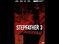 The Stepfather 3 Vatertag Deutsch HQ Leicht Gekürzte Fassung