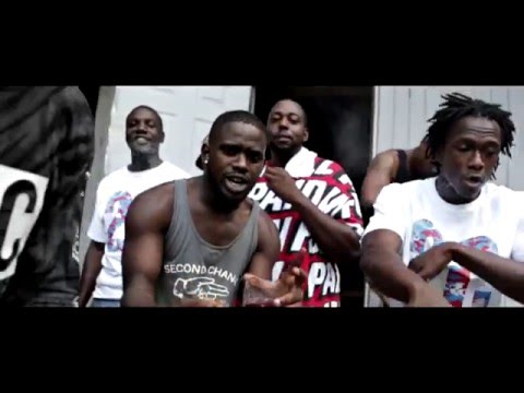 Gone - Mac John & Gump Prod. PS Beats