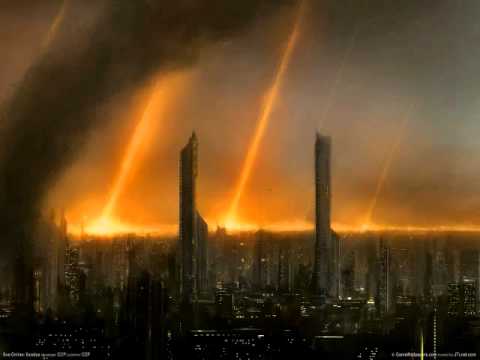 Chain Algorithm - Awakening Too Late