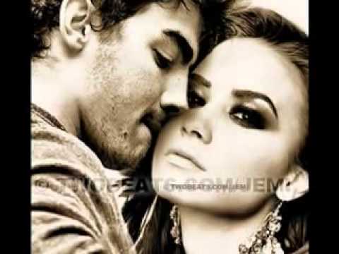 Unusual school *episode 73*