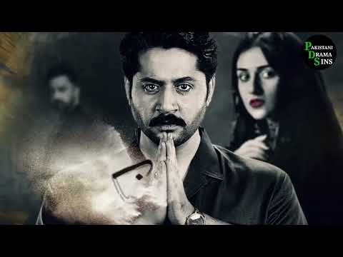 Namak Haram  Episode 14 | Funny Mistakes | Namak Haram Episode 15 Promo Mistakes