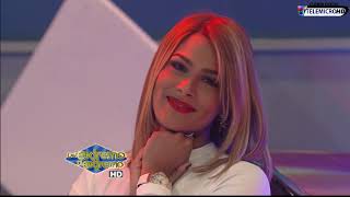 De Extremo a Extremo: Zacarias Ferreira - La Mejor de Todas