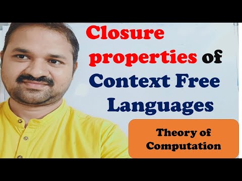 Basic Concepts in Automata Theory Mathematical Notations TOC FLAT Theory of Computation