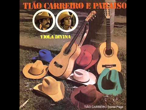 Mal De Amor video