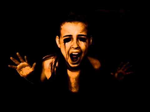 Kroma Kantera - Children`s Storm [Dark-Underground-Hardtechno]