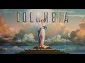 Columbia Pictures Revolution Studios Are We There Yet