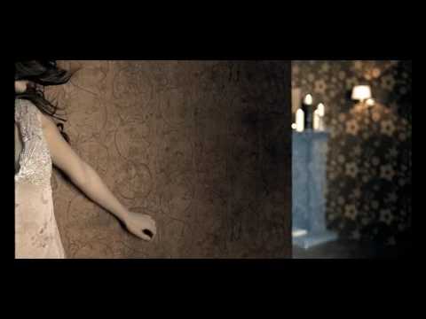 Video thumbnail for Счастье (Schast’e)