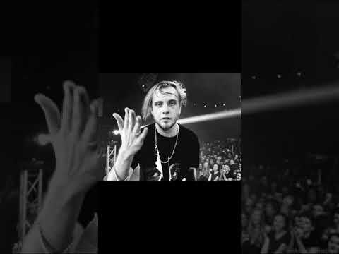 Pyrokinesis - Спиритический сеанс