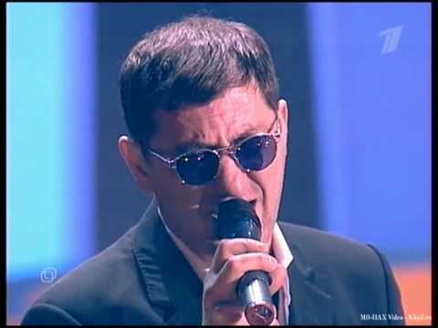 Лепс - Замерзает солнце