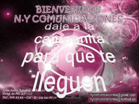 Comae Dominga - Clímaco Sarmiento y su Orquesta