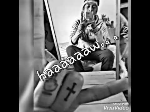 ADICTA❌Luis Brandth-Leuname Records🎤