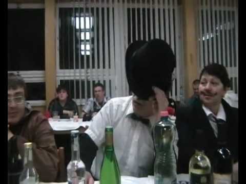 Fašank 2012 díl čtvrtý.wmv