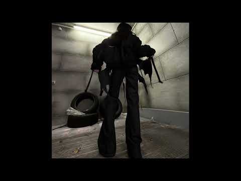 [Free] La Fève x Khali x Bushi Type beat - " Fire " - (prod.Malfoy)