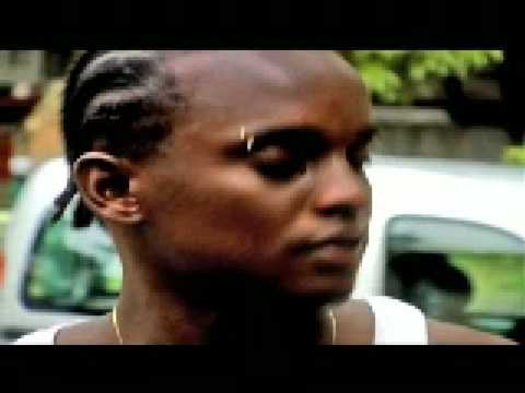 kraken - gunshot inna di air feat forsay & fuckly