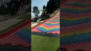 Download lagu FOREST KOPI BATANG mp3