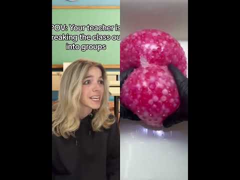 Text To Speech🍋🍌ASMR Cake Storytime🥫🍏@christylats  #storytime#foryou#tiktok#fyp#fouyou#pov