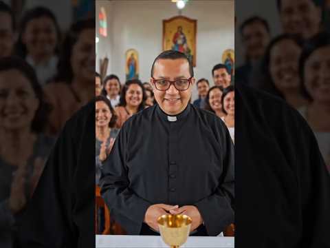 Ruta al Corazón del Tolima – Una aventura del alma