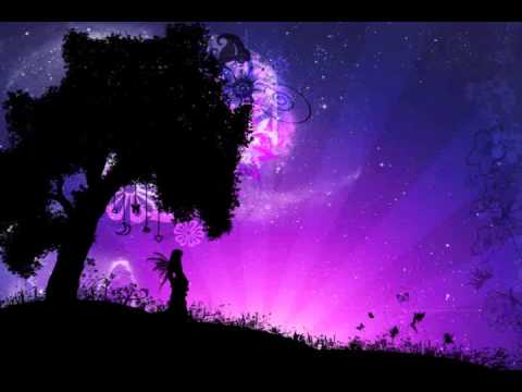 download lagu mp3 mp4 Synthetic Sound, download lagu Synthetic Sound gratis, unduh video klip Synthetic Sound