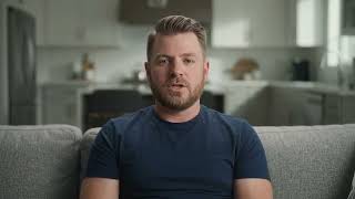 Don't Just Use Your Parents' Mortgage Broker - Ontario Mortgage Video Guide servicing Woodstock, Windsor, Sarnia, and Toronto