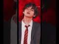 Me Obsessed With You Bts V Taehyung Trending