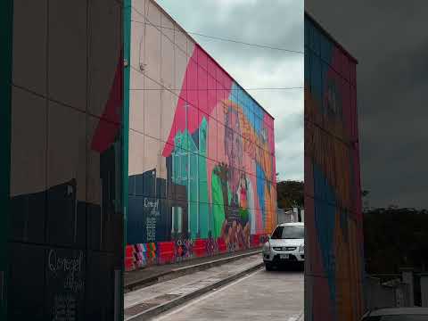 Estelas Mayas en Melchor de Mencos Petén