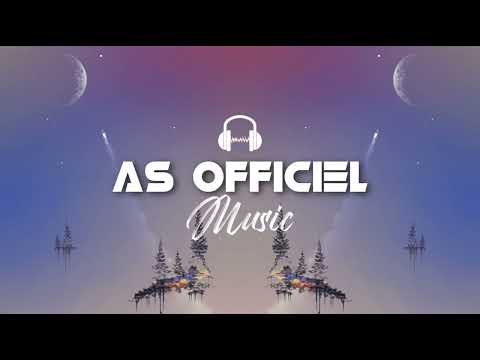 JKING - Unconditionally (Lyric Video)