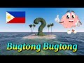 50 Bugtong (Filipino Riddles) | (May Orasan at mga Sagot)