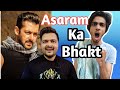 Pratik Borade Roasted Video | An Angry Reply For Spreading Hate Against Tiger 3 | Salman Khan