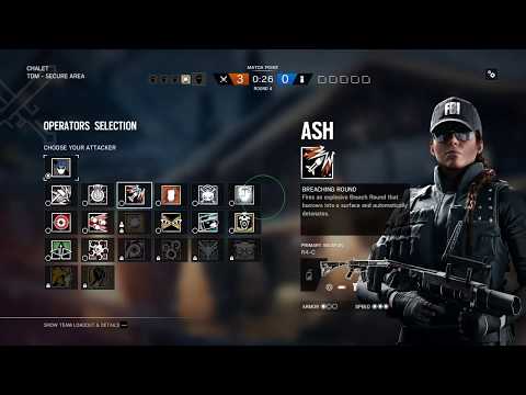 DiamondBoost.xyz | Cheap Diamond | Fastest Wins