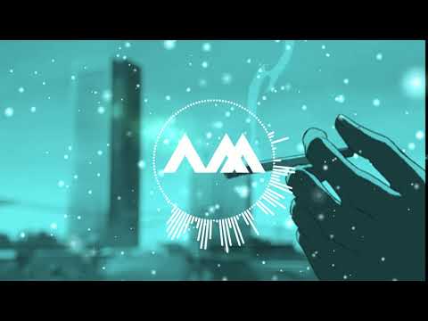 [FREE] Love Sick ~ ASAP Rocky x Mac Miller x  Flume Type Beat