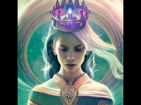 Color Me In - Tommy Ljungberg