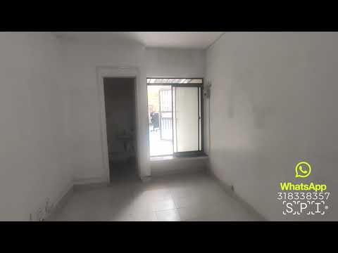 9222 LOCAL EN ARRIENDO EN ENVIGADO, ANTIOQUIA. (link de WhatsApp en la descripción)