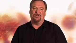 40 Days of Love Small Group Bible Study by Rick Warren
