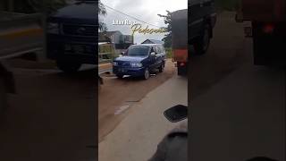 Download lagu Jalan raya di pedesaan Kalimantan#shorts#eksplor#perjalananku mp3 Download lagu Jalan raya di pedesaan Kalimantan#shorts#eksplor#perjalananku mp3