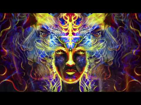 Djane Naima@Karacus maracus2020