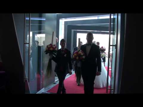 Fotograf si cameraman nunta si evenimente Bucuresti, Targoviste - 0724.250.744, Wedding photographer